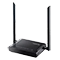مودم روتر +ADSL2 نتربیت مدل ND-4230N